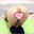 【動画】全裸ヨガ&オナニー💗