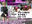 【▲100】At the station early in the morning, I spotted a female student wearing a skirt of insane length. I used a drone to follow her and secretly filmed under her skirt.(01)