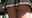 【▲100】At the station early in the morning, I spotted a female student wearing a skirt of insane length. I used a drone to follow her and secretly filmed under her skirt.(01)