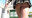 【▲100】At the station early in the morning, I spotted a female student wearing a skirt of insane length. I used a drone to follow her and secretly filmed under her skirt.(01)