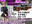【▲100】At the station early in the morning, I spotted a female student wearing a skirt of insane length. I used a drone to follow her and secretly filmed under her skirt(2)
