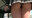 【▲100】At the station early in the morning, I spotted a female student wearing a skirt of insane length. I used a drone to follow her and secretly filmed under her skirt(2)