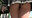 【▲100】At the station early in the morning, I spotted a female student wearing a skirt of insane length. I used a drone to follow her and secretly filmed under her skirt(2)