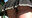 【▲100】At the station early in the morning, I spotted a female student wearing a skirt of insane length. I used a drone to follow her and secretly filmed under her skirt(2)