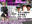 【▲100】At the station early in the morning, I spotted a female student wearing a skirt of insane length. I used a drone to follow her and secretly filmed under her skirt(3)