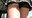 【▲100】At the station early in the morning, I spotted a female student wearing a skirt of insane length. I used a drone to follow her and secretly filmed under her skirt(3)