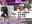 【▲100】At the station early in the morning, I spotted a female student wearing a skirt of insane length. I used a drone to follow her and secretly filmed under her skirt(4)