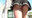 【▲100】At the station early in the morning, I spotted a female student wearing a skirt of insane length. I used a drone to follow her and secretly filmed under her skirt(4)
