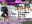 【▲100】At the station early in the morning, I spotted a female student wearing a skirt of insane length. I used a drone to follow her and secretly filmed under her skirt(5)