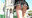 【▲100】At the station early in the morning, I spotted a female student wearing a skirt of insane length. I used a drone to follow her and secretly filmed under her skirt(5)
