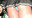 【▲100】At the station early in the morning, I spotted a female student wearing a skirt of insane length. I used a drone to follow her and secretly filmed under her skirt(5)