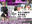 【▲100】At the station early in the morning, I spotted a female student wearing a skirt of insane length. I used a drone to follow her and secretly filmed under her skirt(6)