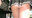 【▲100】At the station early in the morning, I spotted a female student wearing a skirt of insane length. I used a drone to follow her and secretly filmed under her skirt(6)