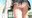 【▲100】At the station early in the morning, I spotted a female student wearing a skirt of insane length. I used a drone to follow her and secretly filmed under her skirt(6)