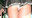 【▲100】At the station early in the morning, I spotted a female student wearing a skirt of insane length. I used a drone to follow her and secretly filmed under her skirt(6)