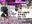 【▲100】At the station early in the morning, I spotted a female student wearing a skirt of insane length. I used a drone to follow her and secretly filmed under her skirt(8)
