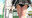 【▲100】At the station early in the morning, I spotted a female student wearing a skirt of insane length. I used a drone to follow her and secretly filmed under her skirt(8)