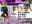【▲100】At the station early in the morning, I spotted a female student wearing a skirt of insane length. I used a drone to follow her and secretly filmed under her skirt(9)