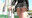 【▲100】At the station early in the morning, I spotted a female student wearing a skirt of insane length. I used a drone to follow her and secretly filmed under her skirt(9)