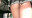【▲100】At the station early in the morning, I spotted a female student wearing a skirt of insane length. I used a drone to follow her and secretly filmed under her skirt(9)