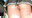 【▲100】At the station early in the morning, I spotted a female student wearing a skirt of insane length. I used a drone to follow her and secretly filmed under her skirt(9)