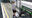 【▲100】Midsummer Station: The hardcore 〇〇〇〇〇〇〇 salaryman who lies down under the skirt of a woman at the station and peeks directly up from below.01