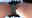 【▲100】Midsummer Station: The hardcore 〇〇〇〇〇〇〇 salaryman who lies down under the skirt of a woman at the station and peeks directly up from below.02