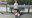 【▲100】Midsummer Station: The hardcore 〇〇〇〇〇〇〇 salaryman who lies down under the skirt of a woman at the station and peeks directly up from below.08
