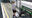 【▲100】Midsummer Station: The hardcore 〇〇〇〇〇〇〇 salaryman who lies down under the skirt of a woman at the station and peeks directly up from below.08
