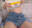 えっちな動画を見ながら・・・