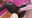 【▲100】Meguri was caught peeping and secretly filmed giving her boyfriend a handjob in the school locker room.08