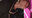 【▲100】Meguri was caught peeping and secretly filmed giving her boyfriend a handjob in the school locker room.08