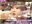 【▲100】Student Council President Ichinose Meguri's Morning School-Wide Speech Followed by Warm-Up Exercises: 'Chinkasu Exercises'02