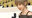 【▲100】Student Council President Ichinose Meguri's Morning School-Wide Speech Followed by Warm-Up Exercises: 'Chinkasu Exercises'07