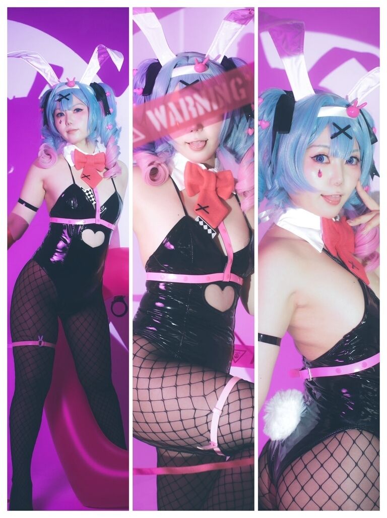 ピュアピュア♡やってんのん？