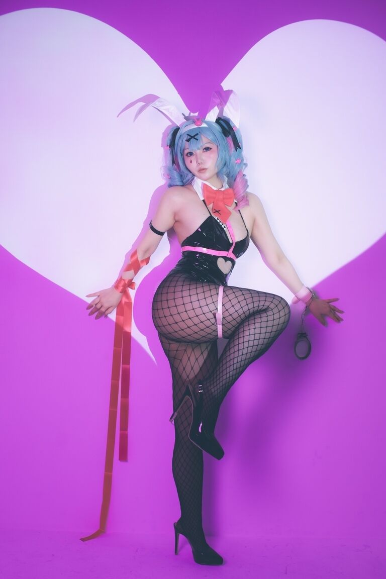 ピュアピュア♡やってんのん？