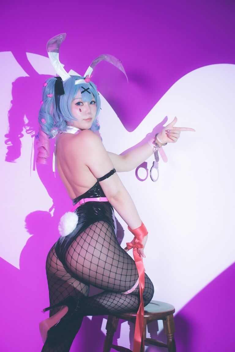 ピュアピュア♡やってんのん？