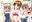2024_9月分アーカイブ