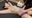 【乙羽あむ】もっと近くであむちゃんを!迫力あるGカップを普段見れない視点でくすぐりまくる!