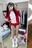 初・あそこの毛、丸出し写真集”51枚入り!!!”