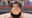【▲100△100●100】Some Asian beauty fighter. She planned to rake in cash and make a name for herself in underground 〇〇〇〇 death matches... but gets taken down by a formidable opponent.4