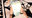 【▲100△100●100】Some Asian beauty fighter. She planned to rake in cash and make a name for herself in underground 〇〇〇〇 death matches... but gets taken down by a formidable opponent.7