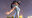 【▲100△100●100】Some Asian beauty fighter. She planned to rake in cash and make a name for herself in underground 〇〇〇〇 death matches... but gets taken down by a formidable opponent.8