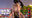 【▲100△100●100】Some Asian beauty fighter. She planned to rake in cash and make a name for herself in underground 〇〇〇〇 death matches... but gets taken down by a formidable opponent.10