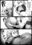 Girls Beat! -Monster Girls-