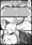 Girls Beat! -Monster Girls-