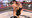 【▲100△100●100】Some Asian beauty fighter. She planned to rake in cash and make a name for herself in underground 〇〇〇〇 death matches... but gets taken down by a formidable opponent.11