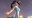 【▲100△100●100】Some Asian beauty fighter. She planned to rake in cash and make a name for herself in underground 〇〇〇〇 death matches... but gets taken down by a formidable opponent.12