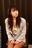 東京ボンデージ写真集【新人OL 遥 涎と猿轡】