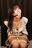 東京ボンデージ写真集【新人OL 遥 涎と猿轡】